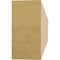 Ekena Millwork 2in. W x 4in. H x 20in. L Huntington Woodgrain TimberThane Rafter Tail, Primed Tan RFTUR02X04X20HUNRCPR - alternate 5